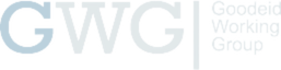 GWG